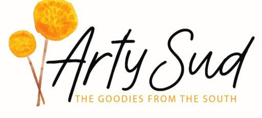 Artysud